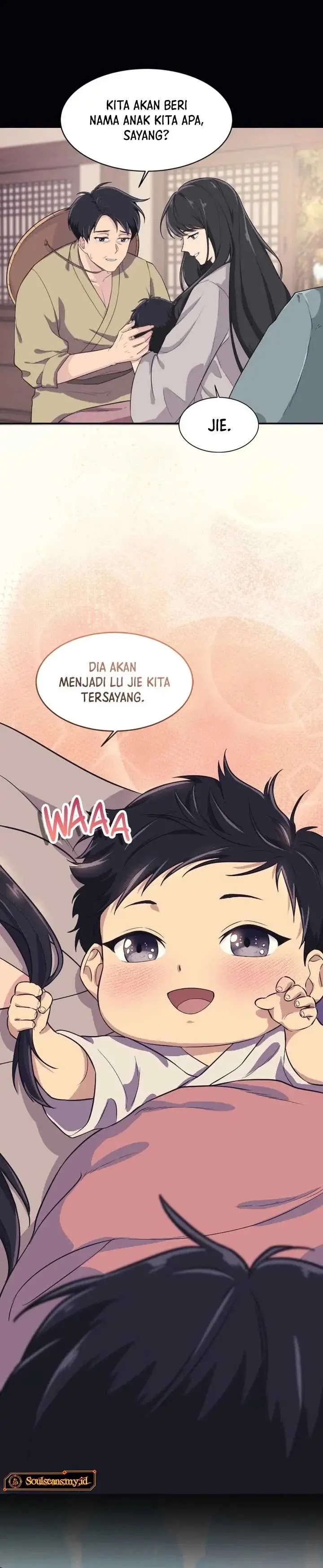 image-komik-the-laws-of-cultivation-chapter-1-3/33