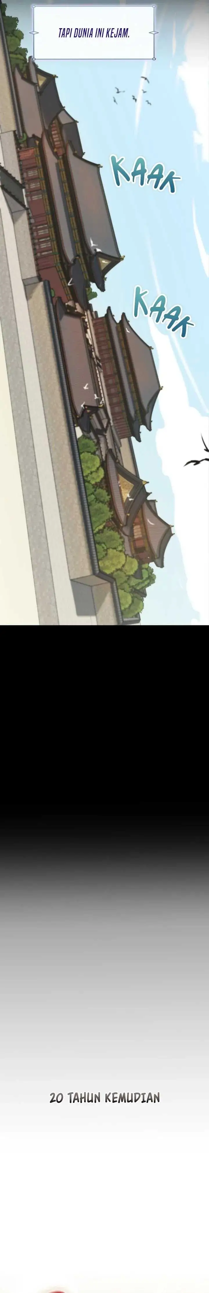 image-komik-the-laws-of-cultivation-chapter-1-4/33