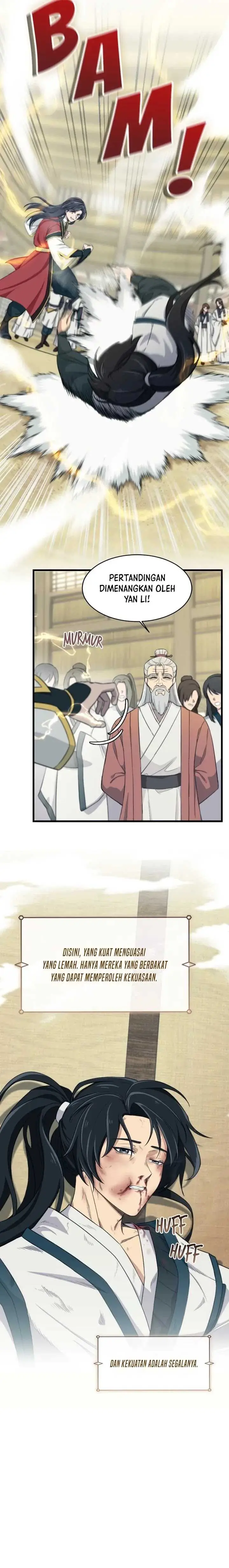 image-komik-the-laws-of-cultivation-chapter-1-5/33