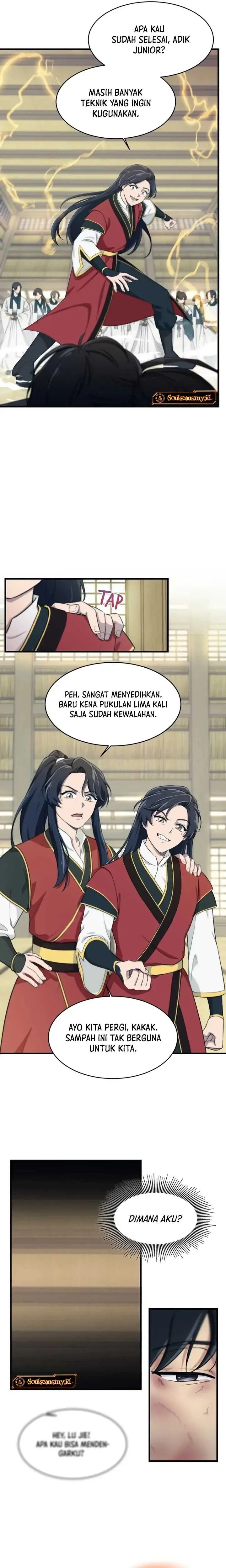 image-komik-the-laws-of-cultivation-chapter-1-6/33