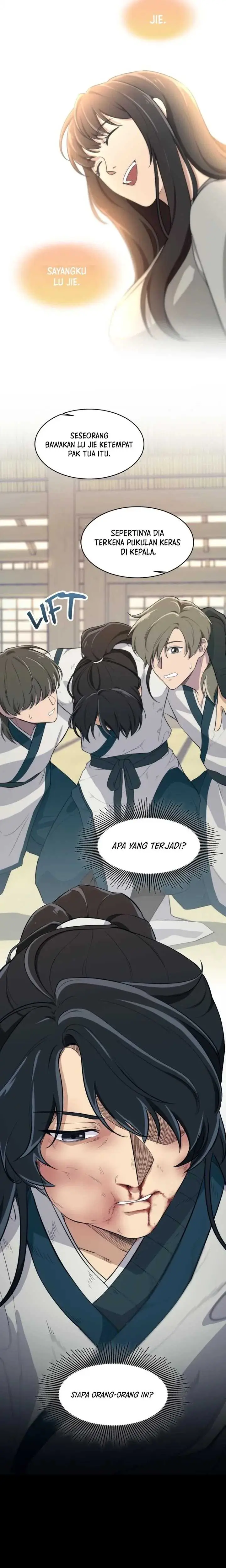 image-komik-the-laws-of-cultivation-chapter-1-7/33