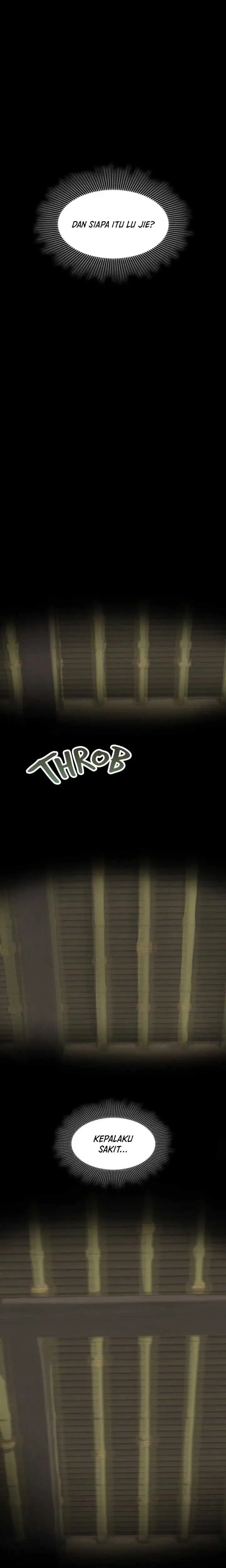 image-komik-the-laws-of-cultivation-chapter-1-8/33