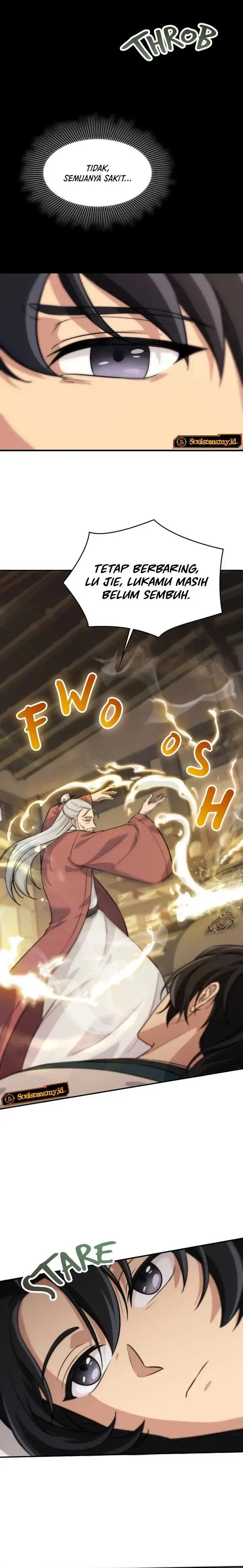 image-komik-the-laws-of-cultivation-chapter-1-9/33