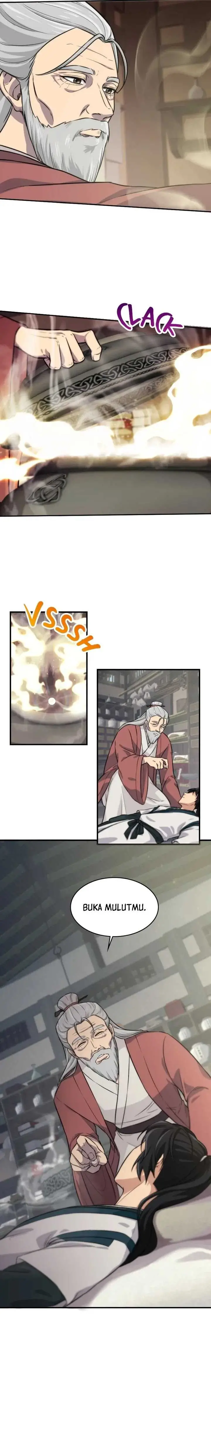 image-komik-the-laws-of-cultivation-chapter-1-10/33