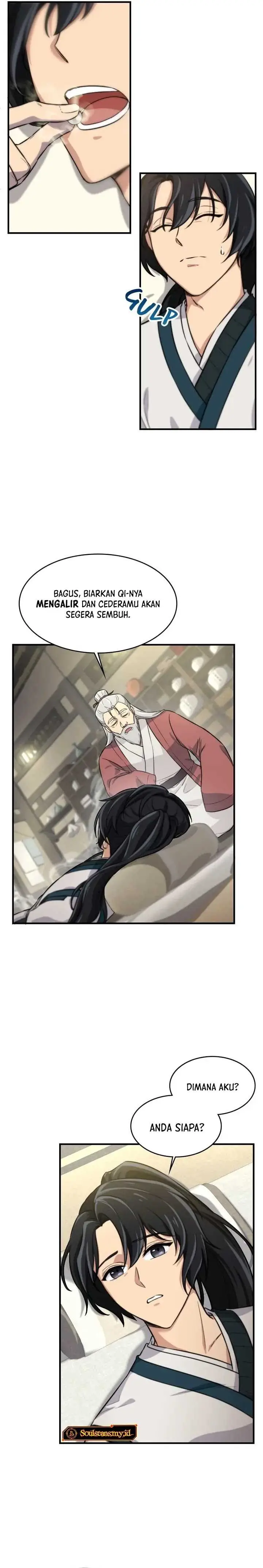 image-komik-the-laws-of-cultivation-chapter-1-11/33