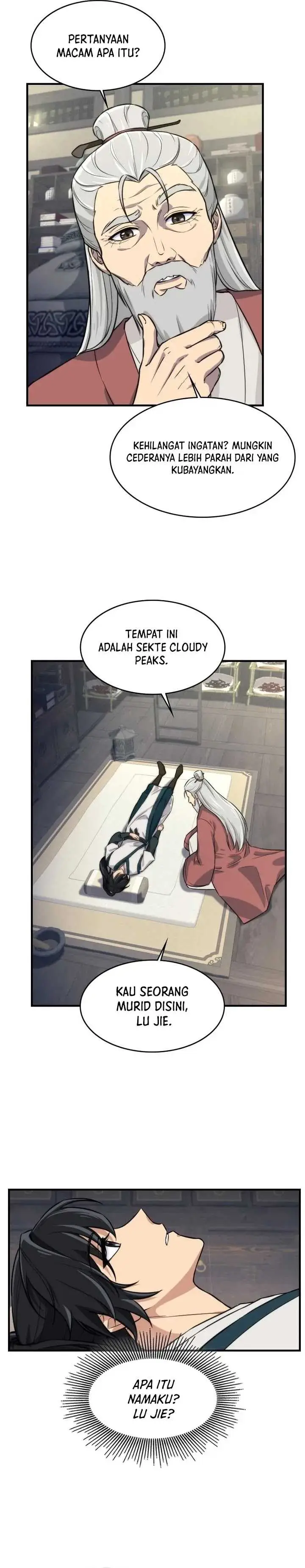 image-komik-the-laws-of-cultivation-chapter-1-12/33