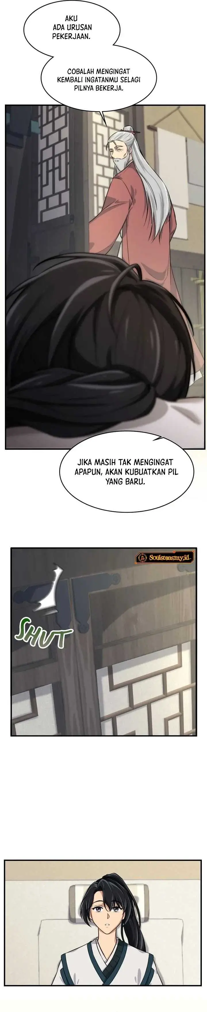 image-komik-the-laws-of-cultivation-chapter-1-13/33