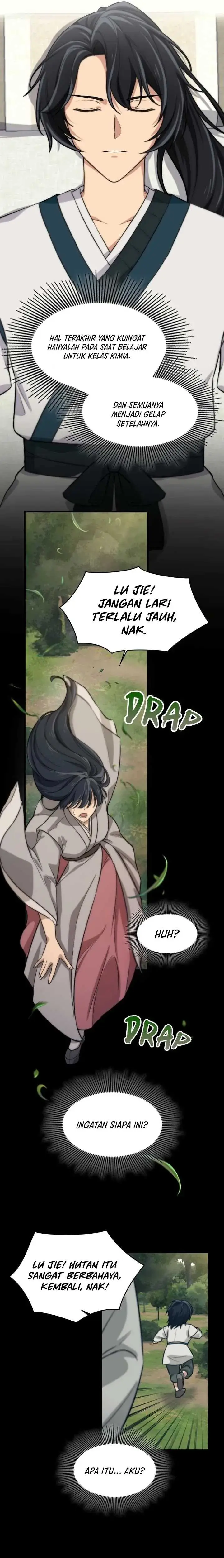 image-komik-the-laws-of-cultivation-chapter-1-14/33