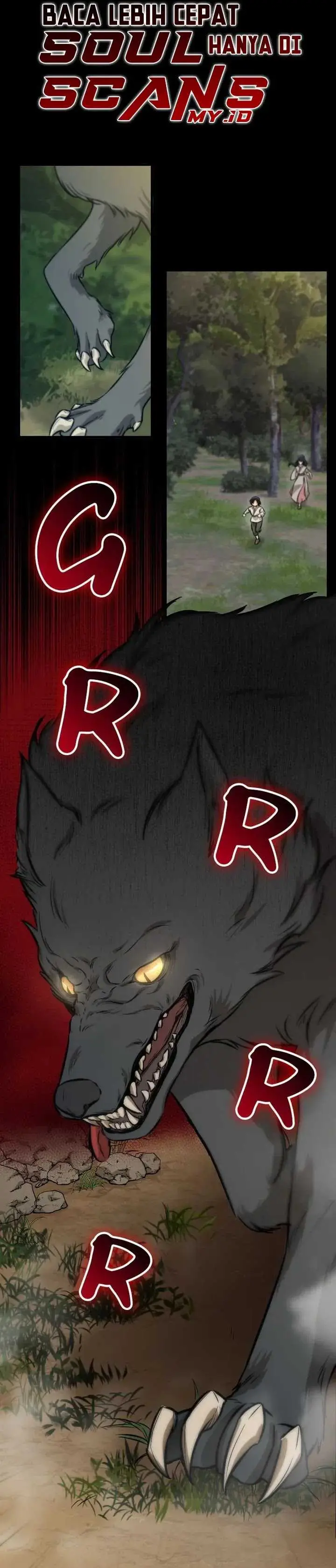 image-komik-the-laws-of-cultivation-chapter-1-15/33