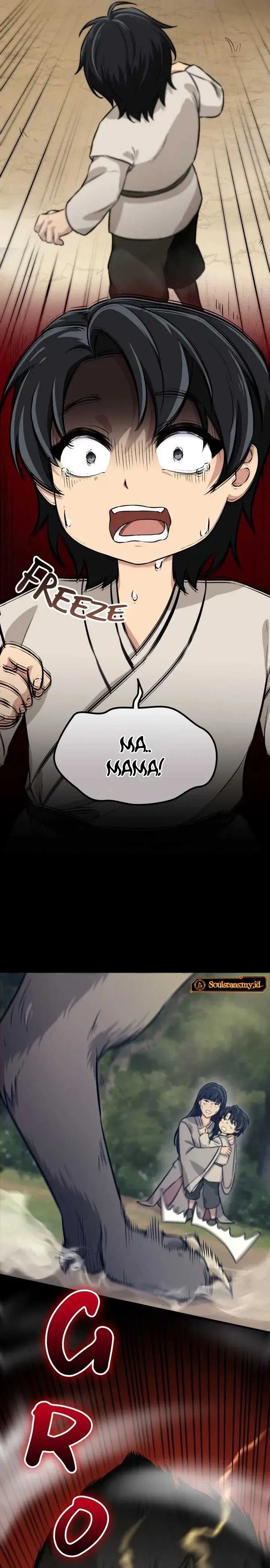 image-komik-the-laws-of-cultivation-chapter-1-16/33