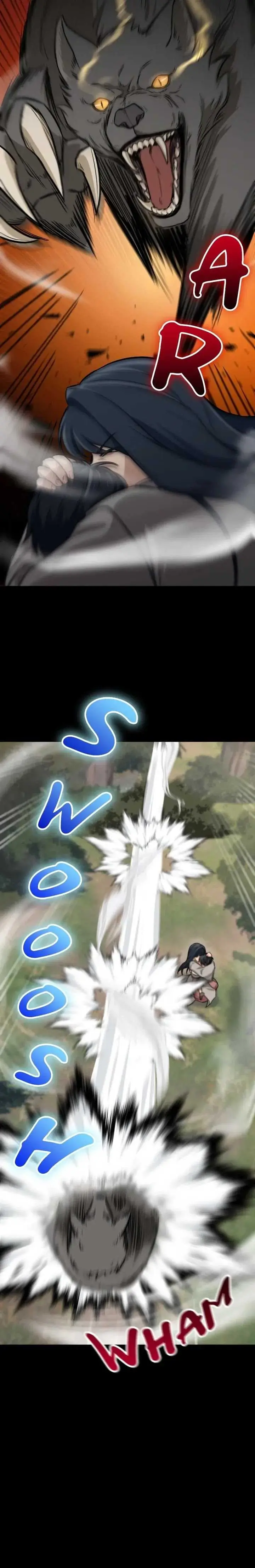 image-komik-the-laws-of-cultivation-chapter-1-17/33