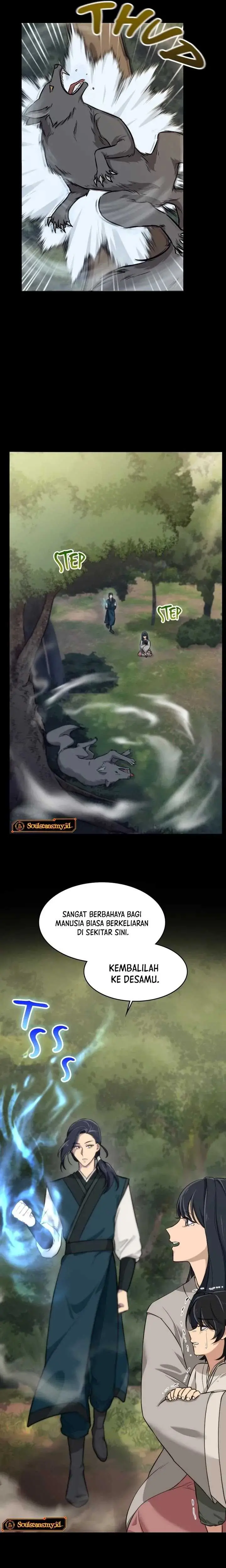 image-komik-the-laws-of-cultivation-chapter-1-18/33