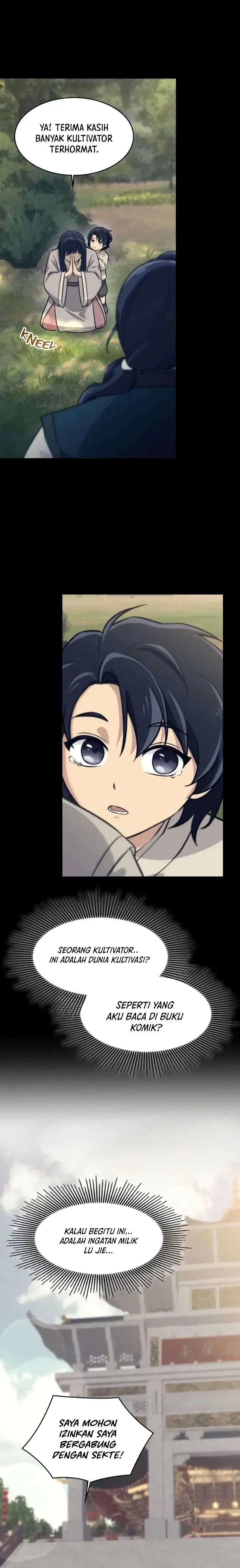 image-komik-the-laws-of-cultivation-chapter-1-19/33