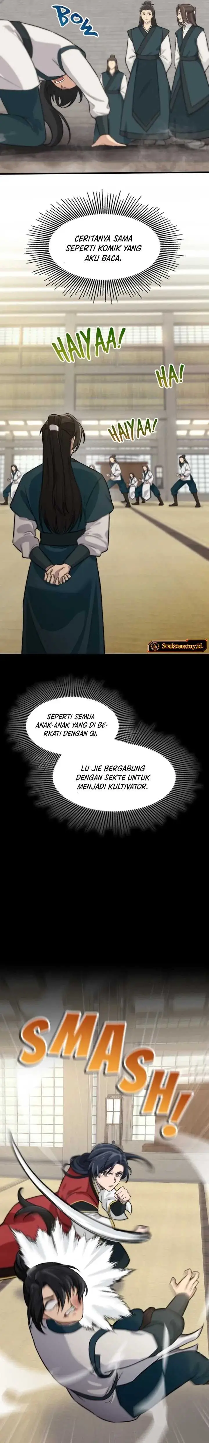 image-komik-the-laws-of-cultivation-chapter-1-20/33