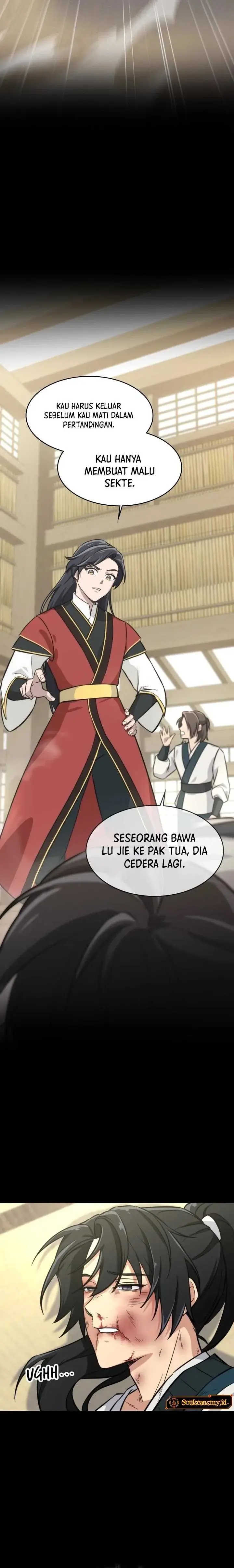 image-komik-the-laws-of-cultivation-chapter-1-21/33