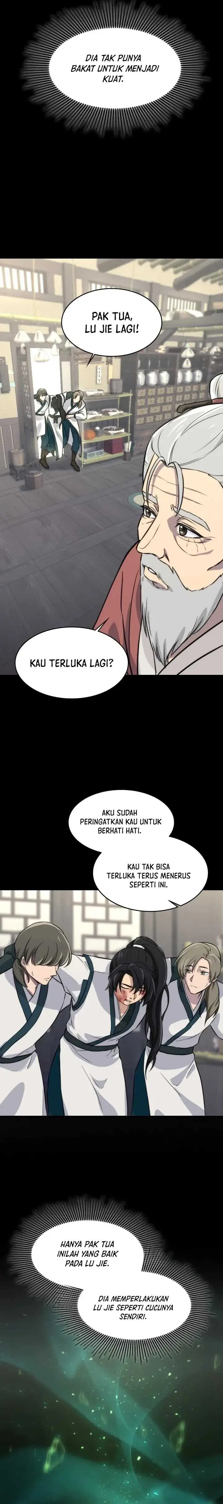 image-komik-the-laws-of-cultivation-chapter-1-22/33