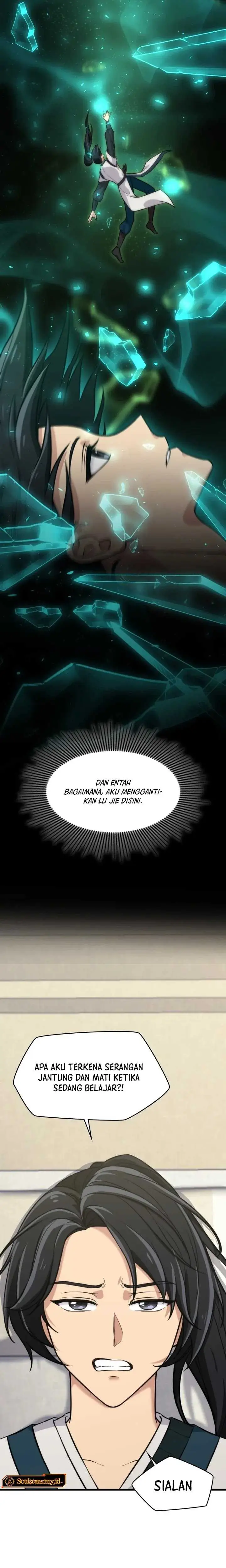 image-komik-the-laws-of-cultivation-chapter-1-23/33