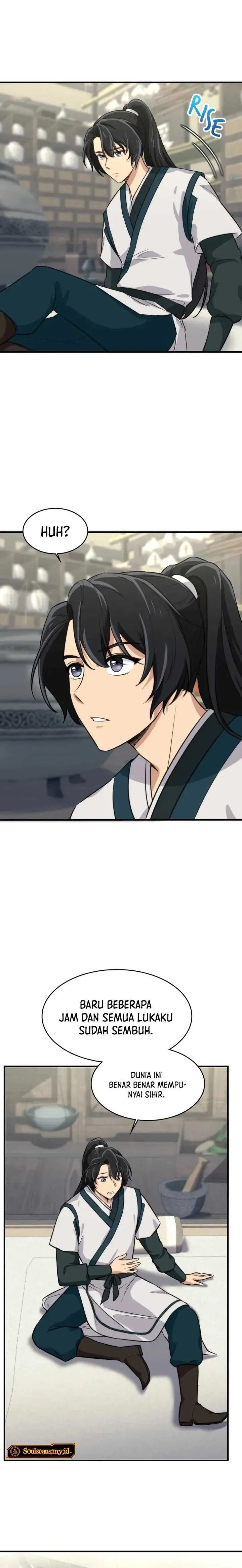 image-komik-the-laws-of-cultivation-chapter-1-24/33