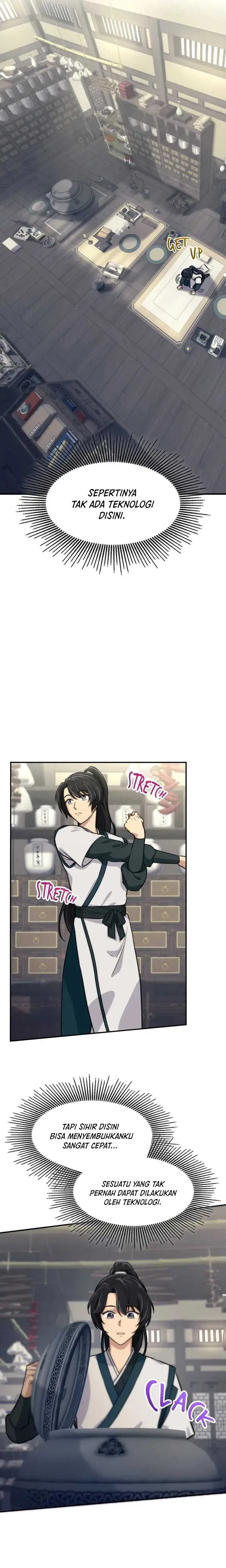 image-komik-the-laws-of-cultivation-chapter-1-25/33