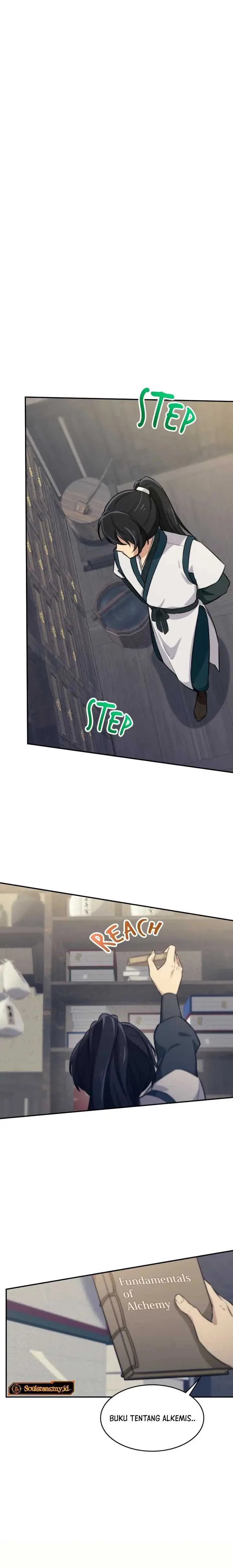 image-komik-the-laws-of-cultivation-chapter-1-26/33