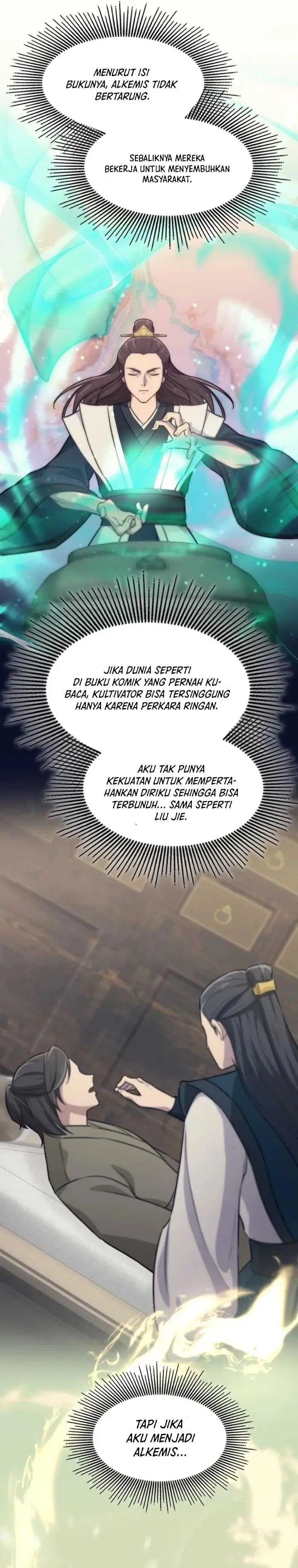 image-komik-the-laws-of-cultivation-chapter-1-27/33