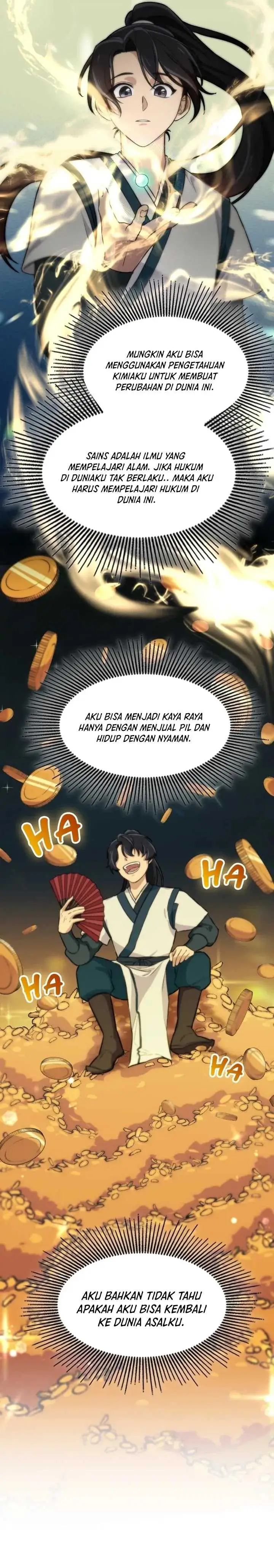 image-komik-the-laws-of-cultivation-chapter-1-28/33