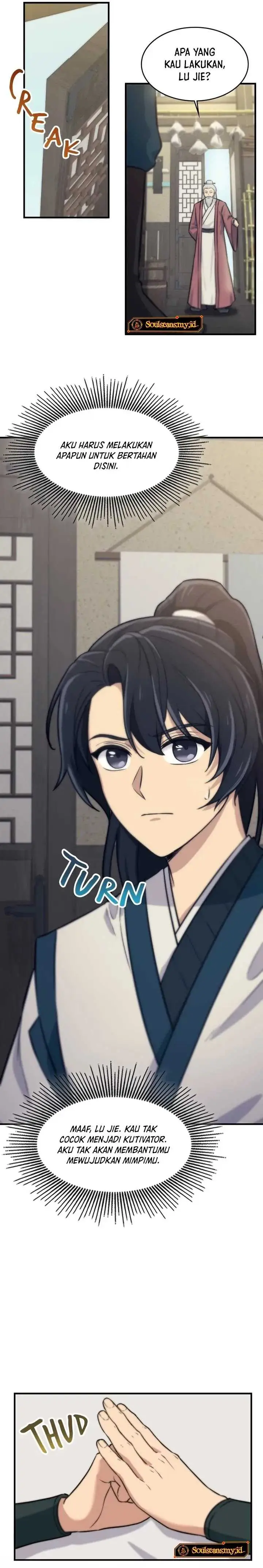 image-komik-the-laws-of-cultivation-chapter-1-29/33