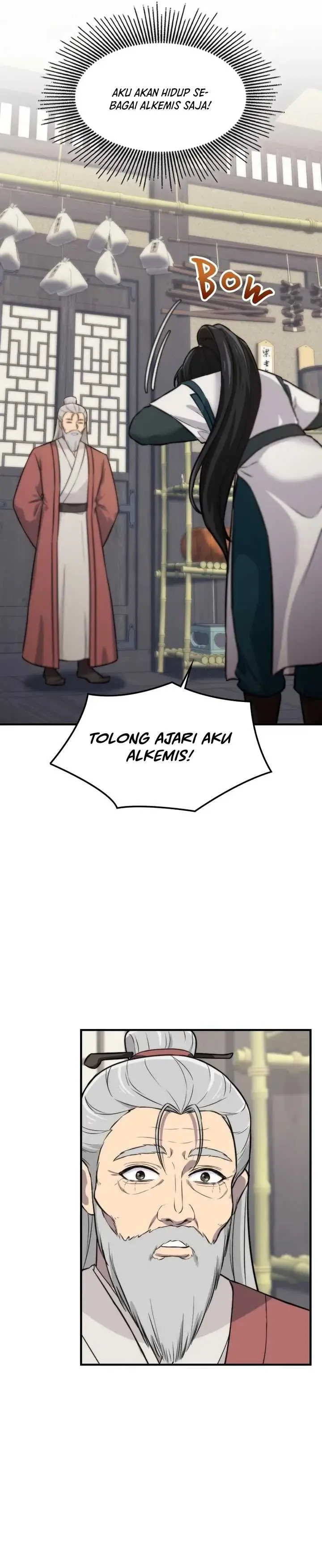 image-komik-the-laws-of-cultivation-chapter-1-30/33