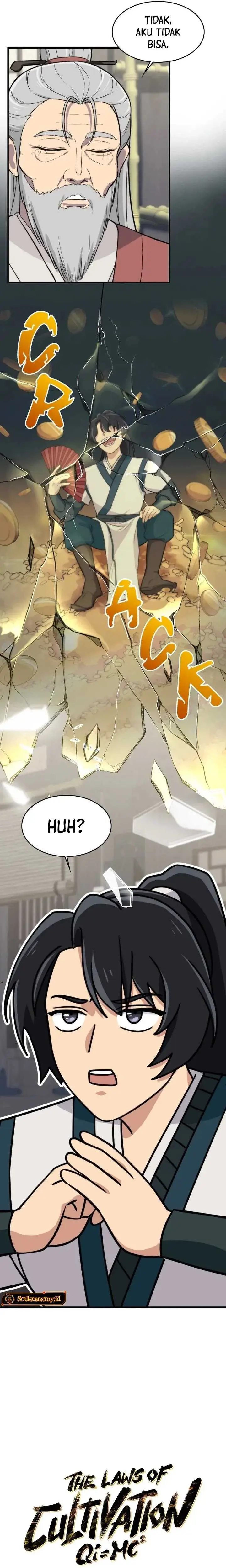 image-komik-the-laws-of-cultivation-chapter-1-31/33