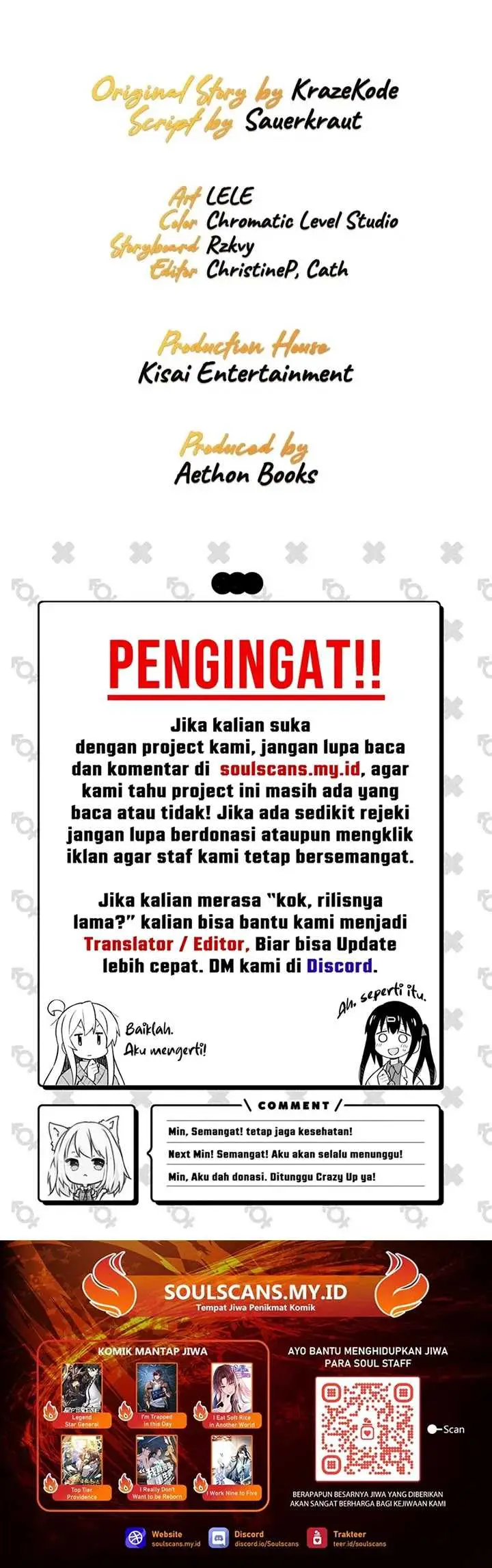 image-komik-the-laws-of-cultivation-chapter-1-32/33