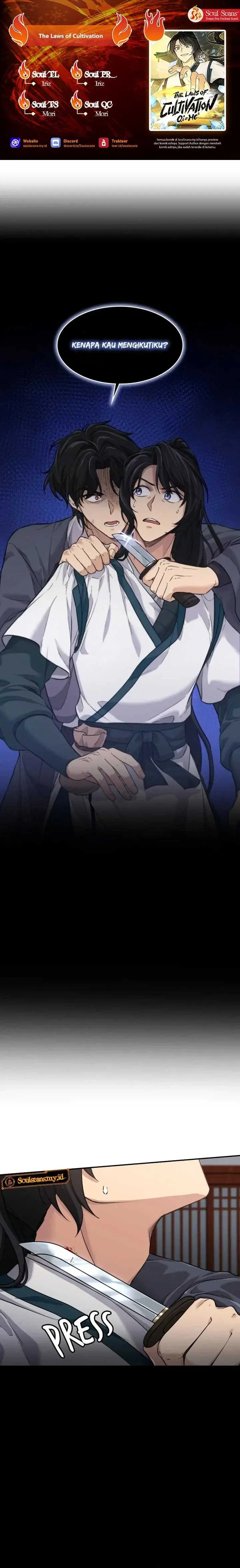 image-komik-the-laws-of-cultivation-chapter-10-0/23