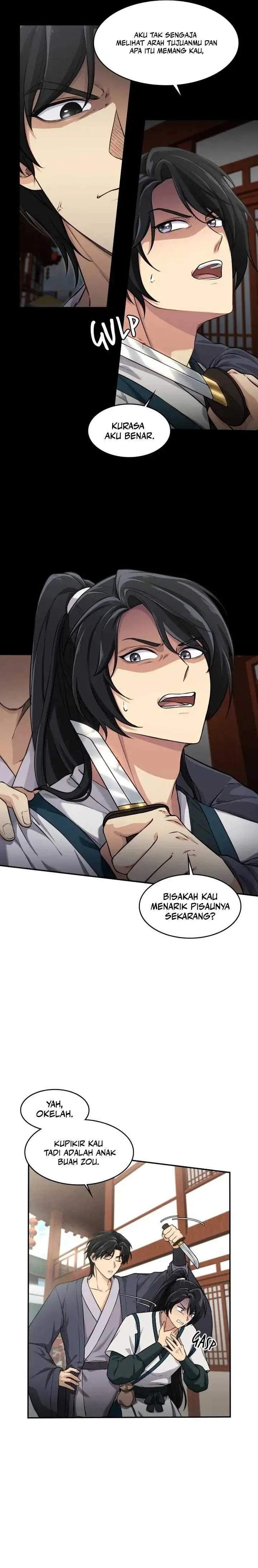 image-komik-the-laws-of-cultivation-chapter-10-1/23