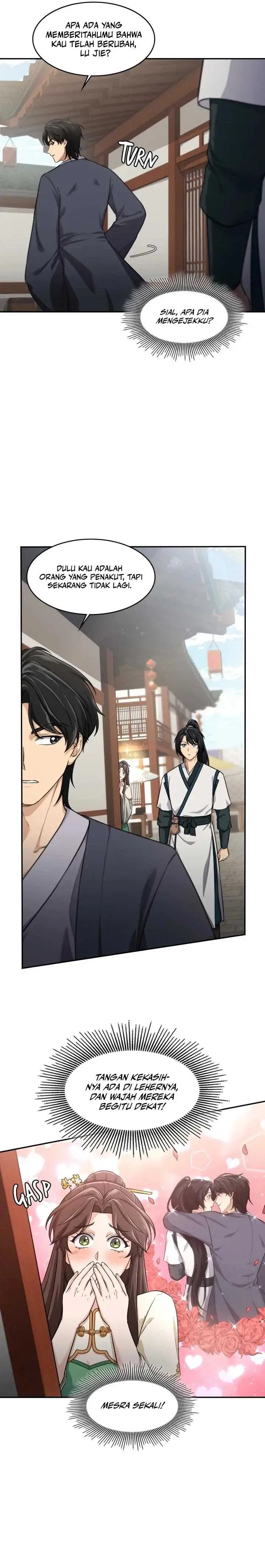 image-komik-the-laws-of-cultivation-chapter-10-2/23