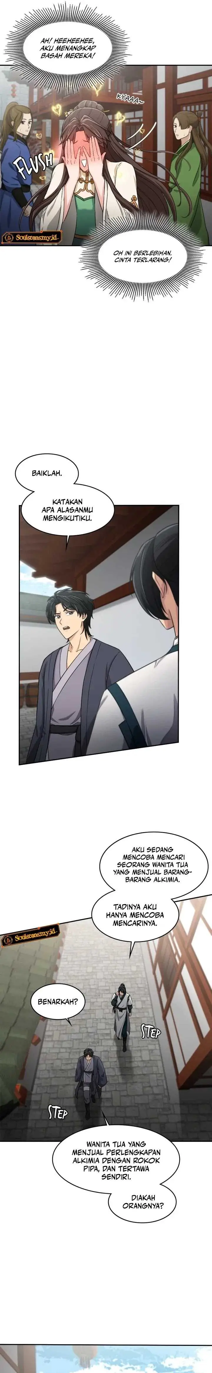 image-komik-the-laws-of-cultivation-chapter-10-3/23