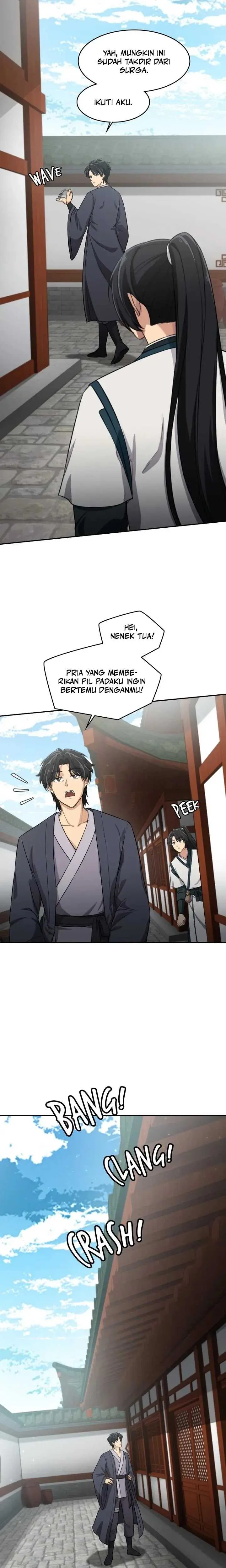 image-komik-the-laws-of-cultivation-chapter-10-4/23