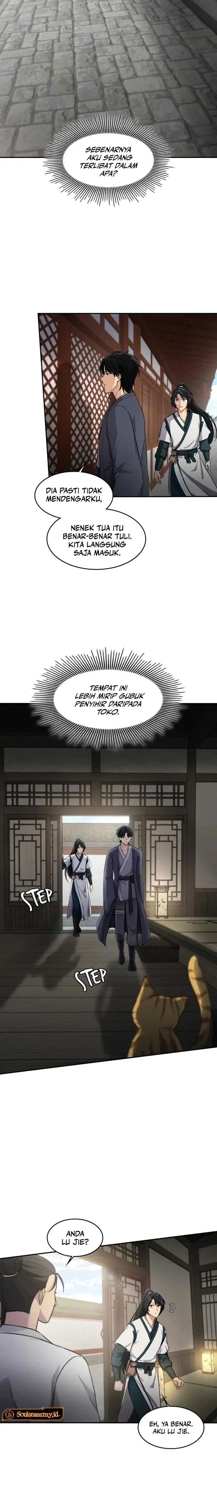 image-komik-the-laws-of-cultivation-chapter-10-5/23