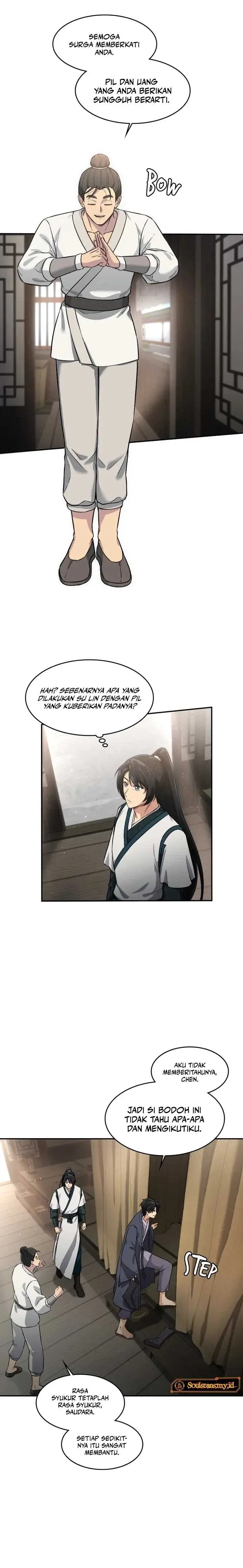 image-komik-the-laws-of-cultivation-chapter-10-6/23