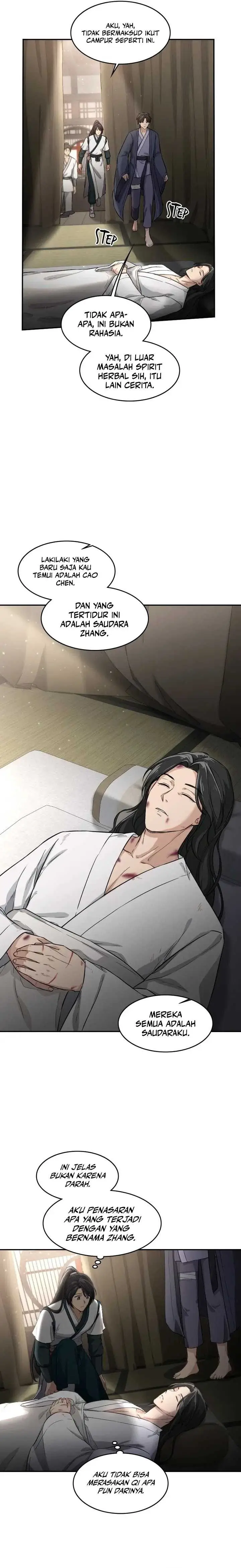 image-komik-the-laws-of-cultivation-chapter-10-7/23