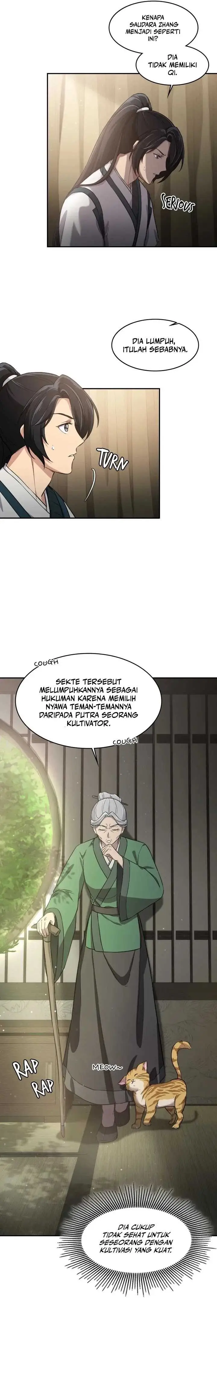 image-komik-the-laws-of-cultivation-chapter-10-8/23