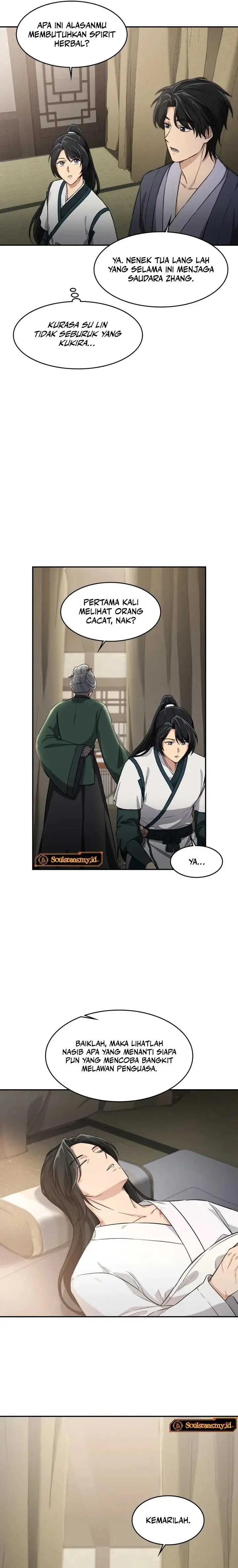 image-komik-the-laws-of-cultivation-chapter-10-9/23