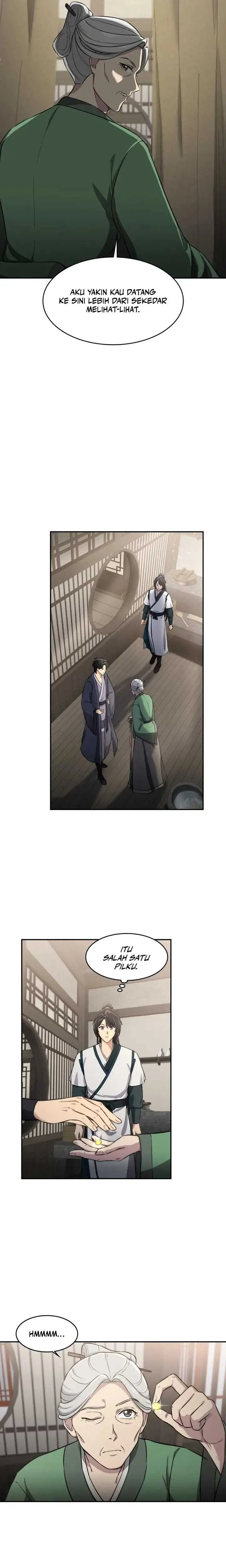 image-komik-the-laws-of-cultivation-chapter-10-10/23