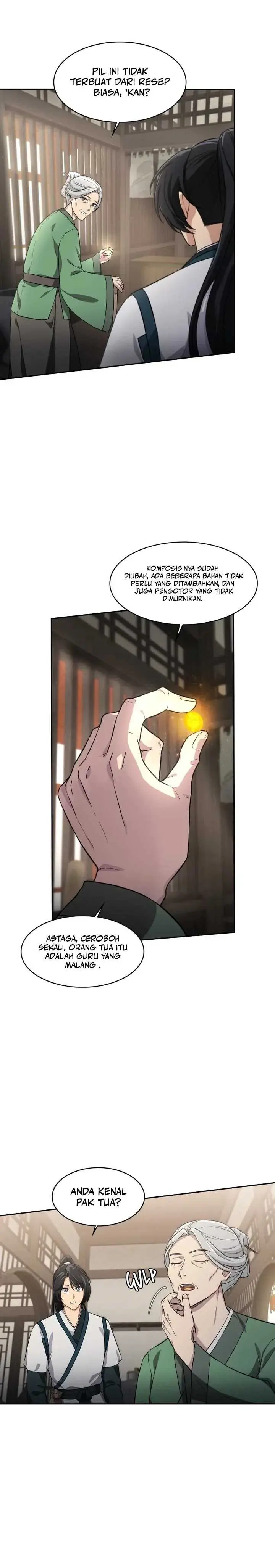 image-komik-the-laws-of-cultivation-chapter-10-11/23