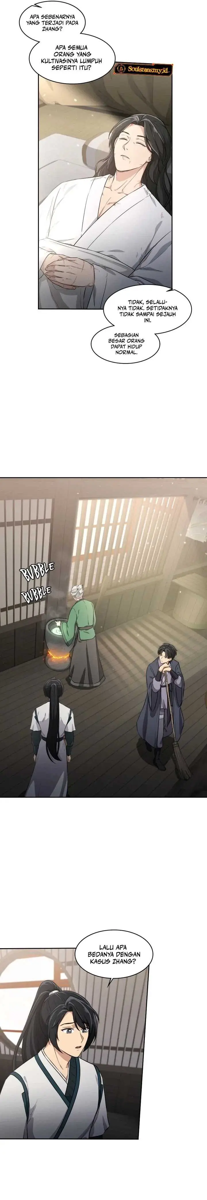 image-komik-the-laws-of-cultivation-chapter-10-13/23