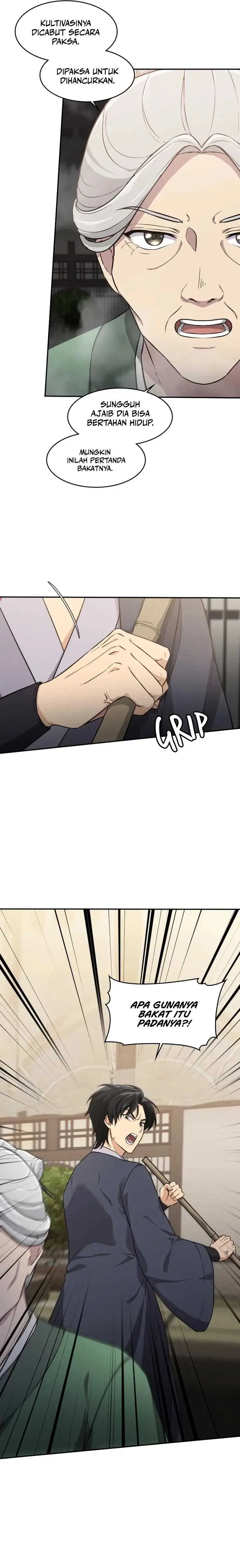 image-komik-the-laws-of-cultivation-chapter-10-14/23