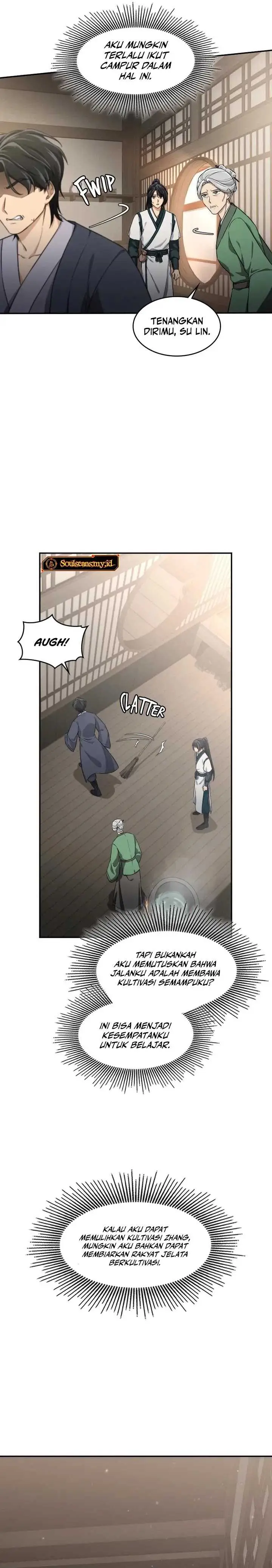 image-komik-the-laws-of-cultivation-chapter-10-15/23