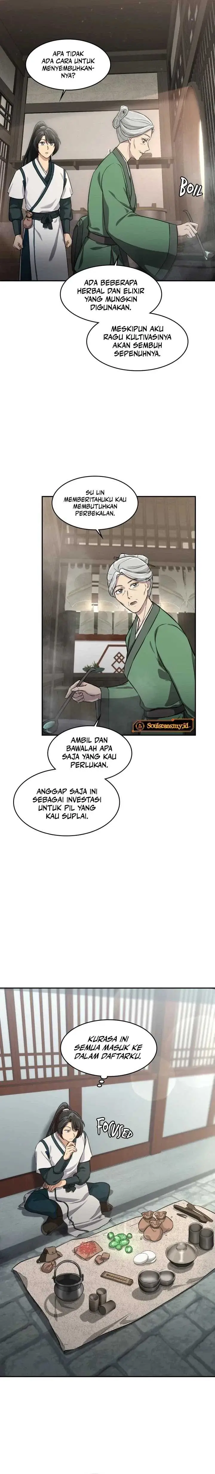 image-komik-the-laws-of-cultivation-chapter-10-16/23