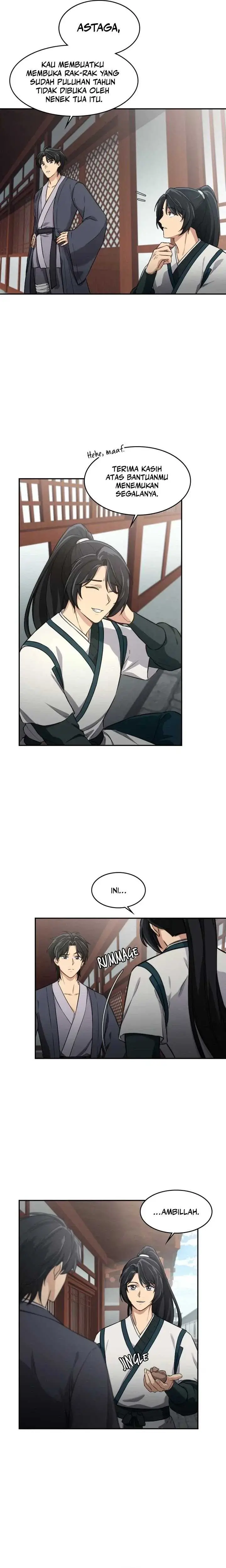 image-komik-the-laws-of-cultivation-chapter-10-17/23