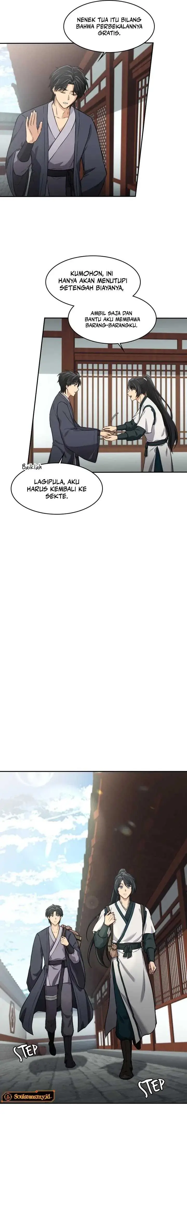 image-komik-the-laws-of-cultivation-chapter-10-18/23