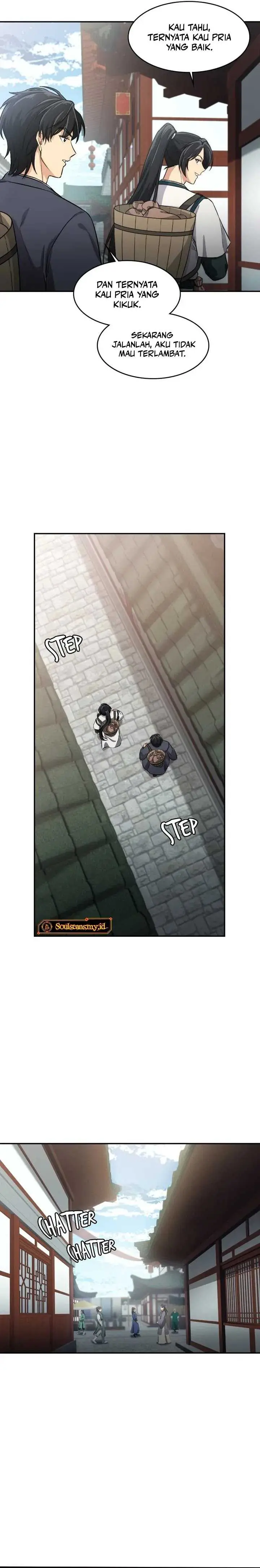 image-komik-the-laws-of-cultivation-chapter-10-19/23