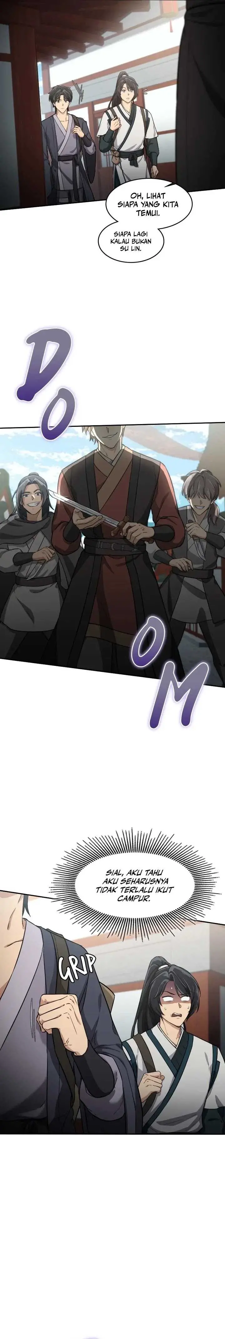 image-komik-the-laws-of-cultivation-chapter-10-20/23